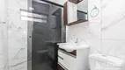 Foto 19 de Apartamento com 2 Quartos à venda, 91m² em Centro, Curitiba