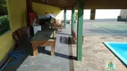 Foto 27 de Fazenda/Sítio com 3 Quartos à venda, 1651m² em Parque Sinai, Santana de Parnaíba
