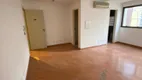 Foto 5 de Sala Comercial para alugar, 30m² em Indianópolis, São Paulo