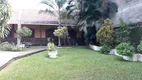 Foto 10 de Casa com 3 Quartos à venda, 600m² em Papucaia, Cachoeiras de Macacu