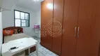 Foto 35 de Sobrado com 5 Quartos à venda, 314m² em Vila Sônia, São Paulo