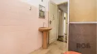 Foto 9 de Apartamento com 2 Quartos à venda, 80m² em Azenha, Porto Alegre