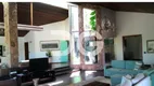 Foto 9 de Imóvel Comercial com 4 Quartos para venda ou aluguel, 700m² em Parque Taquaral, Campinas