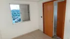 Foto 60 de Cobertura com 2 Quartos à venda, 115m² em Céu Azul, Belo Horizonte