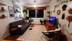 Foto 24 de Apartamento com 1 Quarto à venda, 52m² em Menino Deus, Porto Alegre