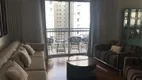 Foto 15 de Apartamento com 4 Quartos à venda, 303m² em Jardim Paulista, São Paulo