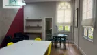 Foto 56 de Cobertura com 3 Quartos à venda, 167m² em Centro, Santo André