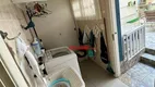 Foto 4 de Sobrado com 3 Quartos à venda, 141m² em Cambuci, São Paulo