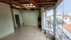 Foto 14 de Casa de Condomínio com 2 Quartos à venda, 100m² em Vila Carrão, São Paulo