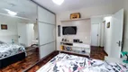 Foto 7 de Apartamento com 2 Quartos à venda, 75m² em Santana, Porto Alegre