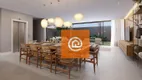 Foto 20 de Casa de Condomínio com 4 Quartos à venda, 603m² em Jardim Europa, São Paulo