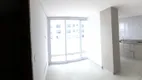Foto 7 de Apartamento com 1 Quarto para alugar, 41m² em Jardim Goiás, Goiânia
