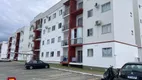 Foto 3 de Apartamento com 2 Quartos à venda, 53m² em Aririu, Palhoça