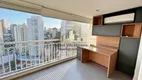 Foto 4 de Apartamento com 2 Quartos à venda, 68m² em Vila Mariana, São Paulo
