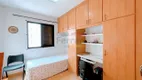 Foto 37 de Apartamento com 3 Quartos à venda, 145m² em Santana, São Paulo
