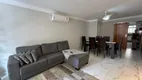 Foto 3 de Apartamento com 3 Quartos à venda, 140m² em Boqueirão, Santos