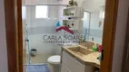 Foto 34 de Casa com 2 Quartos à venda, 135m² em Vila Santa Rosa, Guarujá