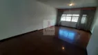 Foto 4 de Casa com 3 Quartos à venda, 166m² em Jardim Bonfiglioli, São Paulo