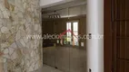 Foto 28 de Fazenda/Sítio com 4 Quartos à venda, 800m² em Chácara Malota, Jundiaí