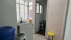 Foto 15 de Apartamento com 2 Quartos à venda, 84m² em Boqueirão, Santos