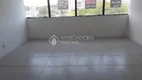 Foto 5 de Sala Comercial à venda, 38m² em Cristal, Porto Alegre