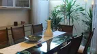 Foto 3 de Casa de Condomínio com 4 Quartos à venda, 420m² em Conjunto Residencial Esplanada do Sol, São José dos Campos