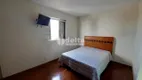 Foto 4 de Apartamento com 3 Quartos à venda, 118m² em Tabajaras, Uberlândia