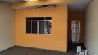 Foto 3 de Casa com 2 Quartos à venda, 110m² em Veloso, Osasco
