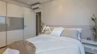 Foto 52 de Apartamento com 4 Quartos à venda, 204m² em Praia Brava, Itajaí