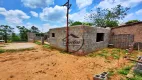 Foto 11 de Fazenda/Sítio com 1 Quarto à venda, 1776m² em Vale das Cigarras, Santa Bárbara D'Oeste