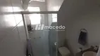 Foto 6 de Casa com 3 Quartos à venda, 200m² em Vila Ipojuca, São Paulo