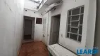 Foto 23 de Casa com 12 Quartos à venda, 390m² em Mirandópolis, São Paulo