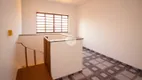 Foto 3 de Casa com 4 Quartos à venda, 212m² em Parque Industrial Lagoinha, Ribeirão Preto