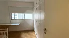 Foto 76 de Apartamento com 3 Quartos à venda, 230m² em Jardim Paulista, São Paulo