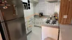 Foto 7 de Apartamento com 1 Quarto à venda, 46m² em Parada Inglesa, São Paulo