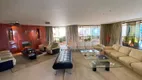 Foto 3 de Apartamento com 4 Quartos à venda, 573m² em Vila da Serra, Nova Lima