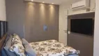 Foto 21 de Apartamento com 3 Quartos à venda, 91m² em Recreio Dos Bandeirantes, Rio de Janeiro