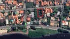 Foto 3 de Lote/Terreno à venda, 720m² em Bananal Ponta Negra, Maricá