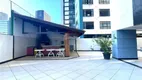 Foto 17 de Apartamento com 3 Quartos à venda, 90m² em Costa Azul, Salvador