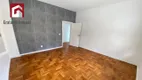 Foto 11 de Apartamento com 2 Quartos para venda ou aluguel, 90m² em Centro, Petrópolis