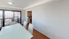 Foto 5 de Apartamento com 4 Quartos à venda, 195m² em Pinheiros, São Paulo
