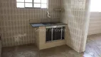 Foto 19 de Casa com 4 Quartos à venda, 340m² em São Mateus, Juiz de Fora