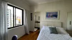 Foto 22 de Apartamento com 3 Quartos à venda, 186m² em Jardim Paulista, São Paulo