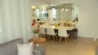 Foto 20 de Apartamento com 3 Quartos à venda, 74m² em Méier, Rio de Janeiro