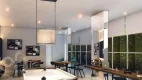 Foto 4 de Apartamento com 4 Quartos à venda, 180m² em Perdizes, São Paulo