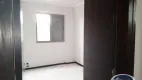 Foto 9 de Apartamento com 1 Quarto para alugar, 39m² em Ribeirânia, Ribeirão Preto