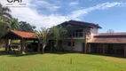 Foto 2 de Fazenda/Sítio com 4 Quartos à venda, 470m² em Jardim Santo Antônio, Jaguariúna