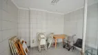 Foto 39 de Apartamento com 2 Quartos à venda, 68m² em Tijuca, Rio de Janeiro