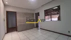 Foto 22 de Cobertura com 4 Quartos à venda, 220m² em Palmares, Belo Horizonte