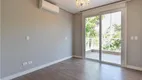 Foto 30 de Casa de Condomínio com 3 Quartos para venda ou aluguel, 600m² em Granja Julieta, São Paulo